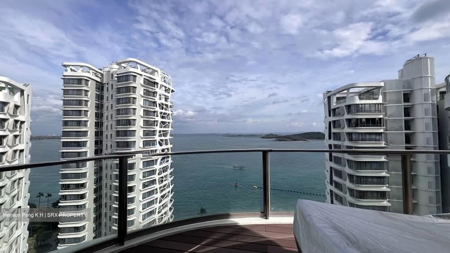 Cape Royale (D4), Condominium #552325251